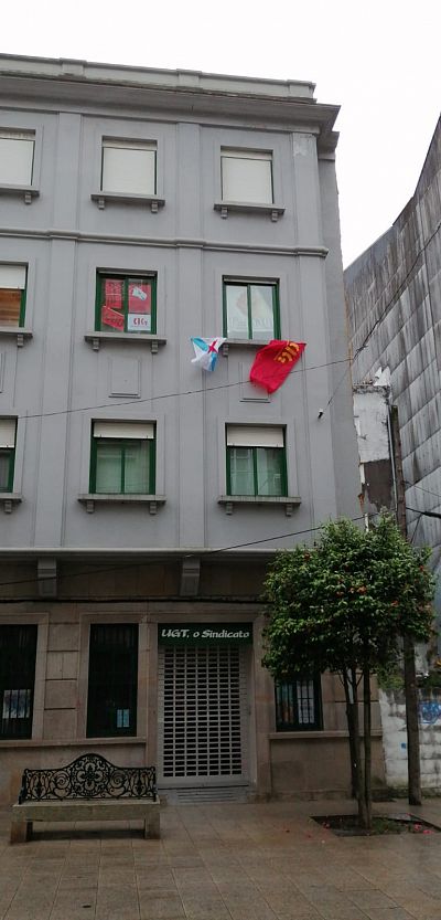 2020-05-01 Primeiro de Maio 018.jpeg